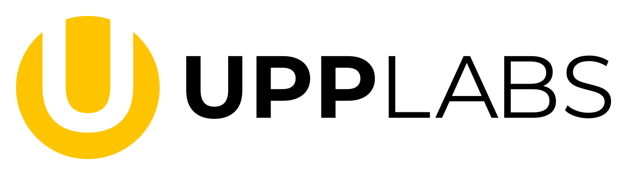 logo-upplabs